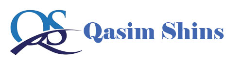 QasimShins